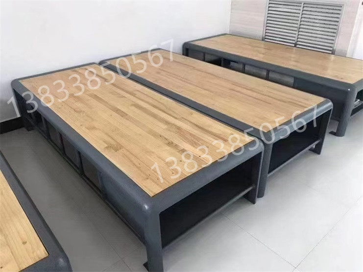 宿州戒毒所床具